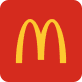 O melhor fast food do mundo